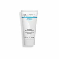 Janssen Cosmetics Регенерирующий крем с гиалуроновой кислотой Hyaluron3 Replenisher Cream, 30 мл