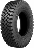 Грузовая шина Belshina Бел-268 315/80 R22.5 110K TL Универсальные