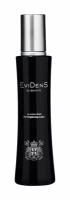 EviDenS de Beaute The Brightening Lotion Лосьон Сияние, 200 мл