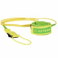 Лиш Aztron Surf Leash ASSORTED