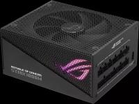 Блок питания 1000W ASUS ROG STRIX 1000W Gold Aura Edition (ROG-STRIX-1000G-AURAGAMING) (90YE00P1-B0NA00)