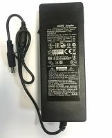 Адаптер блок питания для монитора телевизора SAMSUNG AD-6314N AD-6314T AD-6314C AP06314-UV 14V-4.5A