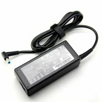 Адаптер блок питания для ноутбука HP ProBook 255 G2 250 G5 450 G4 G5 HSTNN-DA40 HSTNN-CA40 19.5V- 2.31A 45W