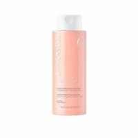 LANCASTER Тоник для лица Comforting Perfecting Toner