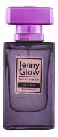 JENNY GLOW Origins Парфюмерная вода жен., 30 мл