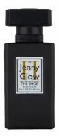 JENNY GLOW The Shoe Парфюмерная вода жен., 30 мл