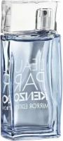 Kenzo L'Eau par Kenzo Mirror Edition Men 2014 туалетная вода 50мл