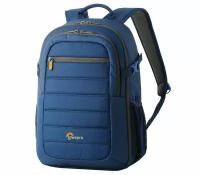 Рюкзак Lowepro Tahoe BP 150, синий