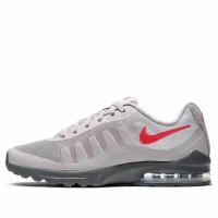 Кроссовки Nike Air Max Invigor Print CT2274 002 42