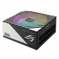 Блок питания ASUS 1000W ROG-LOKI-1000P-SFX-LGAMING 90YE00N1-B0NA00