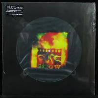 Виниловая пластинка Fiction Cure – Show (2LP, picture disc)