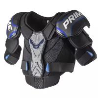 Нагрудник хоккейный PRIME Flash 3.0 JR (L)