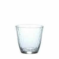 Бокал TOYO SASAKI GLASS Takasegawa, 235 мл, хрусталь, прозрачный (18707)