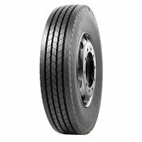 Грузовая шина HiFly HH111 245/70 R19.5 135/133L