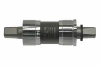 Каретка Shimano UN300, 68/122.5(D-NL), б/болтов, без уп. 68мм