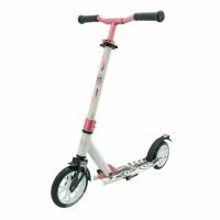 Городской самокат TT JOGGER 180 white/pink 2022