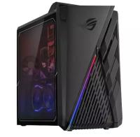 Пк (системный блок) Asus ROG Strix GA35 G35CG-1170KF003W Intel Core i7-11700KF/16GB DDR4/1Tb HDD+SSD+1TB SSD/NVIDIA GeForce RTX3080 10G/Windows 11 Home/15kg/GAMING KB+M (90PF02N1-M04250*)