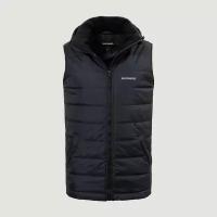 Мужской утепленный жилет Rivernord Classic Winter Vest