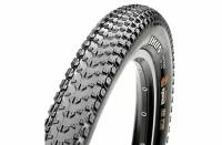 Покрышка Maxxis Ikon 27.5X2.20 черный 2.2"