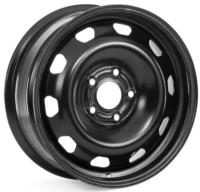 тзск peugeot 408 r15x6 4x108 et27 cb65.1 black