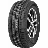 Автошина Tracmax Radial 109 165/70 R14 C 89/87R