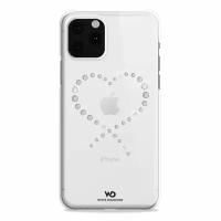 Чехол White Diamonds Eternity для Iphone 11, White Diamonds 805090