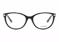 Оправа Guess 2862-D 001