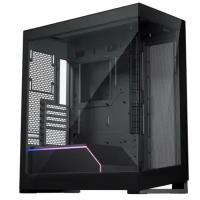 Корпус Phanteks NV5 Black, D-RGB Lighting PH-NV523TG_DBK01