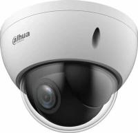 Камера видеонаблюдения Dahua DH-SD22204DB-GC
