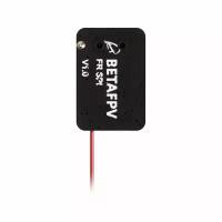 SPI Frsky приёмник Frsky D8 / Futaba BETAFPV