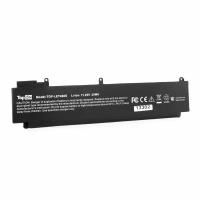 Аккумулятор для ноутбука Lenovo T460s-2MCD. 11.25V 24Wh. PN: 00HW022