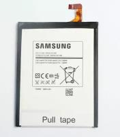 Аккумулятор для Samsung T110 Galaxy Tab 3 7.0 Lite
