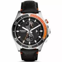 Наручные часы FOSSIL