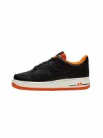 Мужские кроссовки Nike Air Force 1 '07 Premium US8.5/EUR42