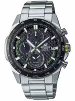 Наручные часы CASIO Edifice