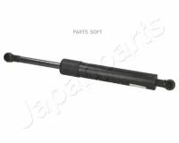 JAPANPARTS ZS03105 Пружина газовая двери багажн. L=308mm F=1190n VOLVO V70 XC70 2007- (электропривод)