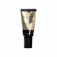 MIZON (PREMIUM) SNAIL REPAIR INTENSIVE BB CREAM #21 Интенсивный восстанавливающий BB крем с муцином улитки