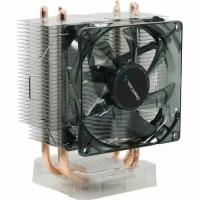 Кулер для процессора Deepcool 300 FURY