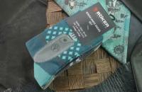 Супертактические носки Boker Socks Set Small (3 пары 39-42)