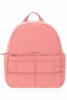 Рюкзак ODT07 Pillow Dream Medium backpack *A09 Mineral Red