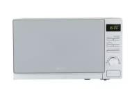 Midea Микроволновая печь соло Midea AM720C4E-S