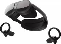 Очки виртуальной реальности HTC VIVE XR Elite (99HATS003-00)