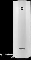 Электроводонагреватель накопительный Ariston BLU1 R ABS Slim 2K вертикальный 80 л эмаль