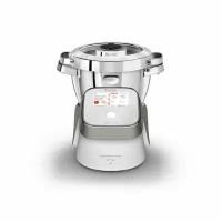 TEFAL i-Companion Touch XL FE937E