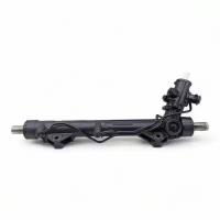 Рулевая рейка BMW 5 E60 2003-2009, 5 E61 2004-2009, PSGBW226R