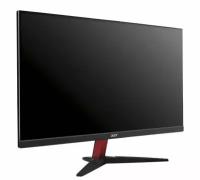 27" Монитор ACER Nitro KG272M3bmiipx Black