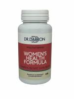 Женская формула здоровья Women's Health Formula 60 таблеток