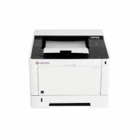 Лазерный принтер Kyocera ECOSYS P2040dw 1102RY3NL0