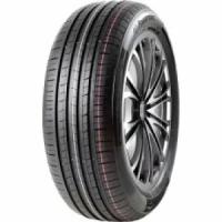 Автошина Powertrac Adamas H/P 195/50 R15 82V