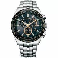 Наручные часы CITIZEN Часы Citizen CB5876-60E